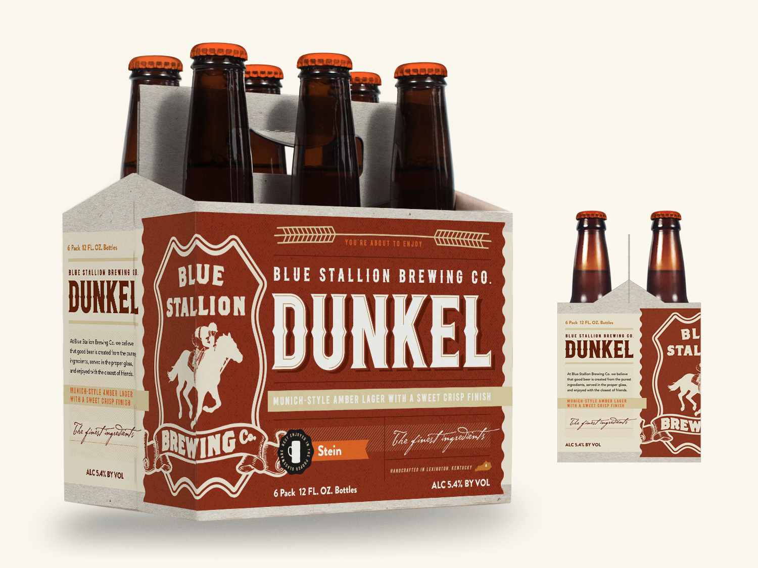 Blue Stallion Brewing Co Dunkel case.png