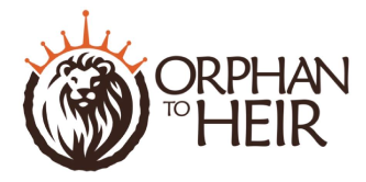 Orphan-to-Air-Logo.png