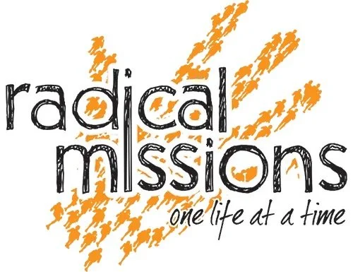 Radical Missions