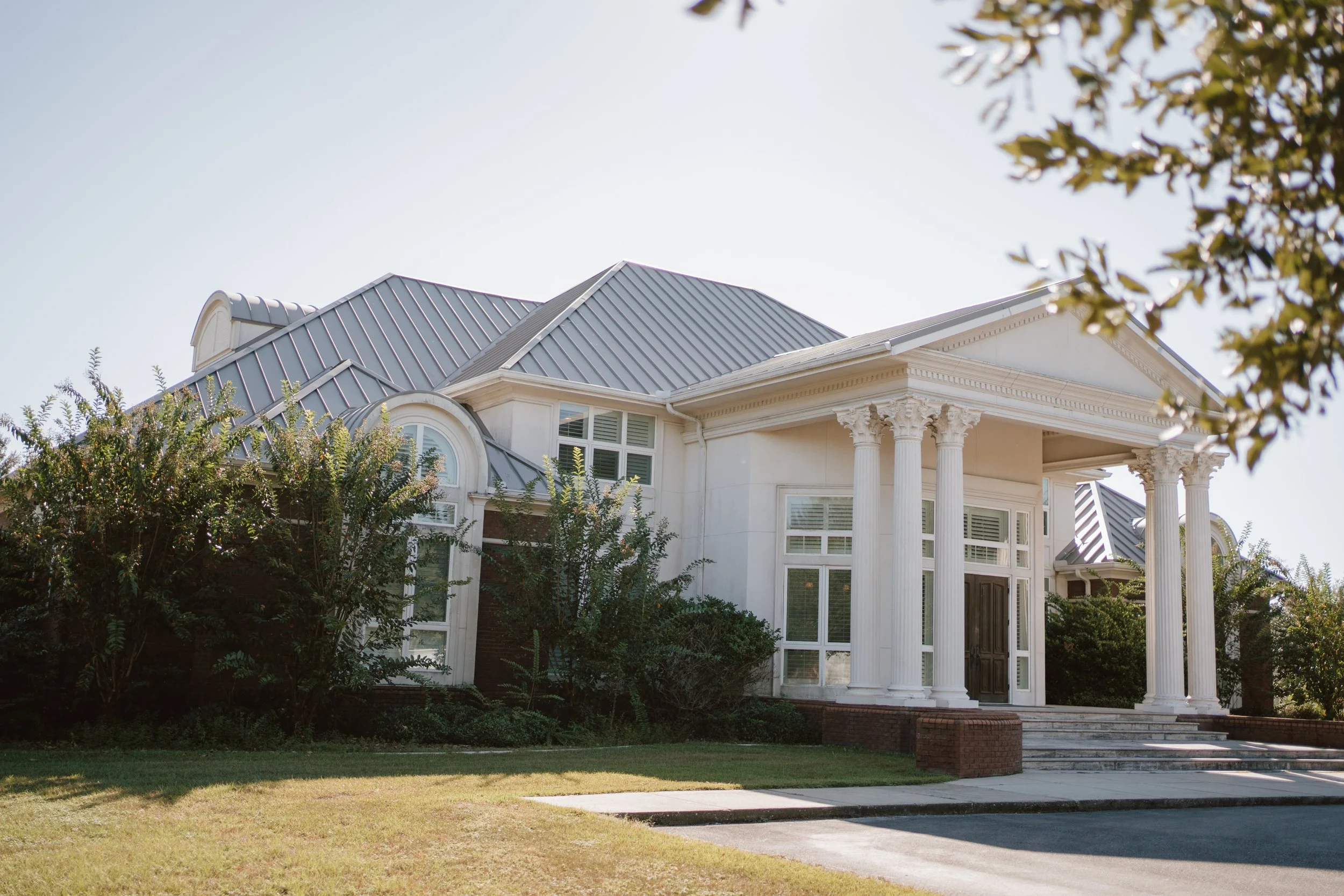   MICHAL WARD KING  Admin  