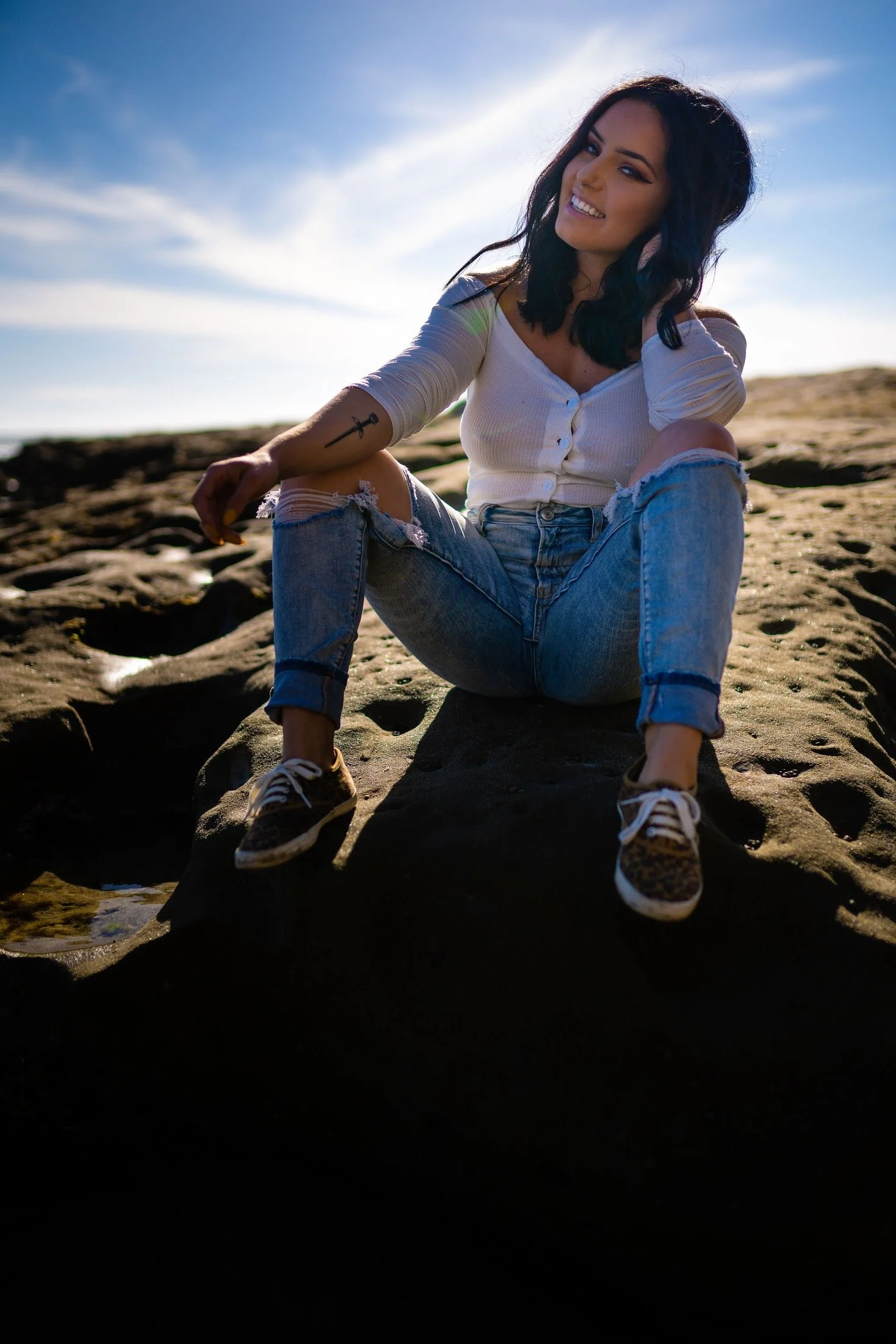 Is This How You Want to Spend Your Life? 