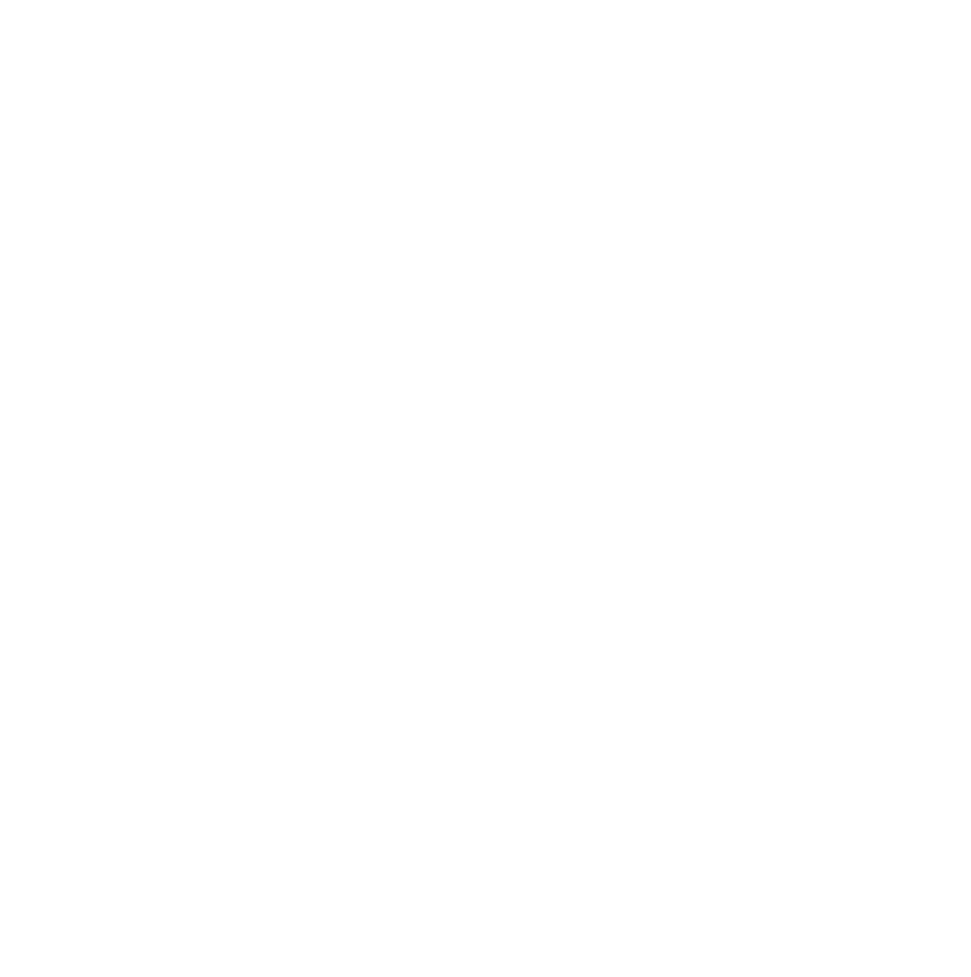 Bureau of What Ifs logo with a globe and question mark in the center, surrounded by laurel branches.