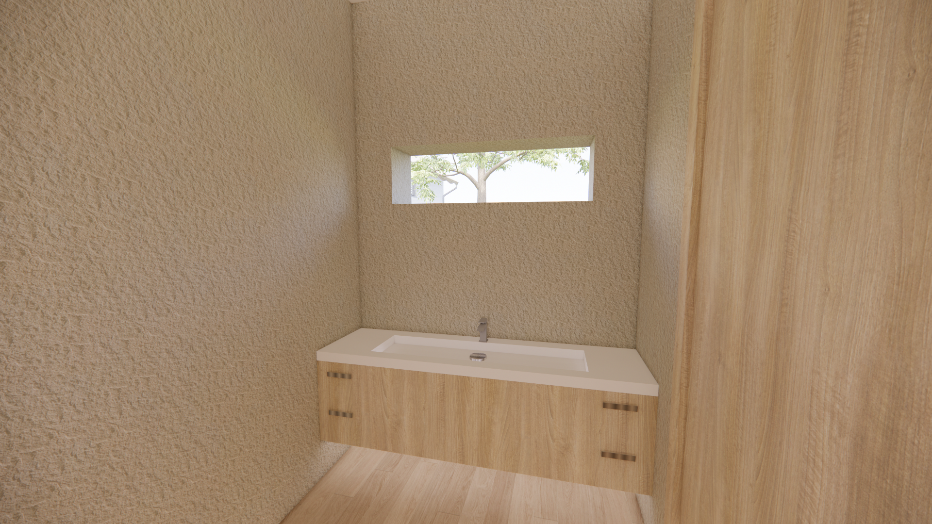 CivicSaint_HouseProject_Rendering_9.png