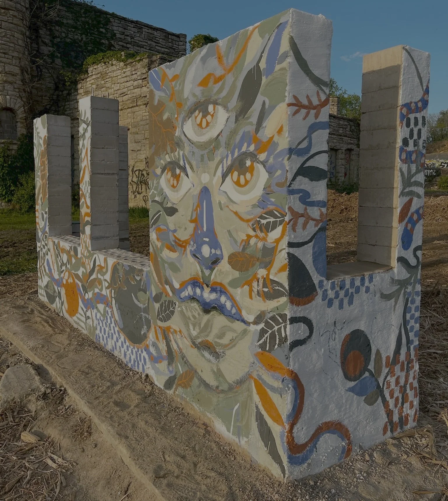 Vine Street Facade.jpg