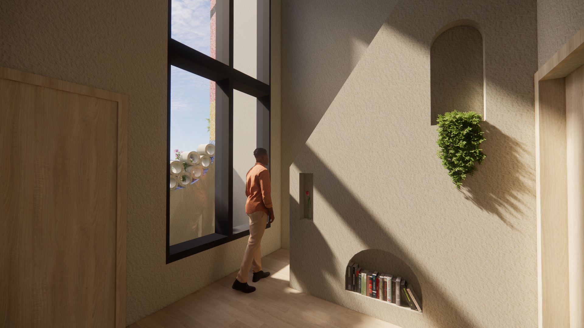 CivicSaint_HouseProject_Rendering_4A.png
