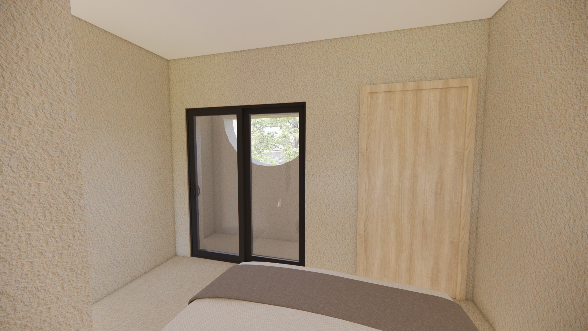 CivicSaint_HouseProject_Rendering_11.png