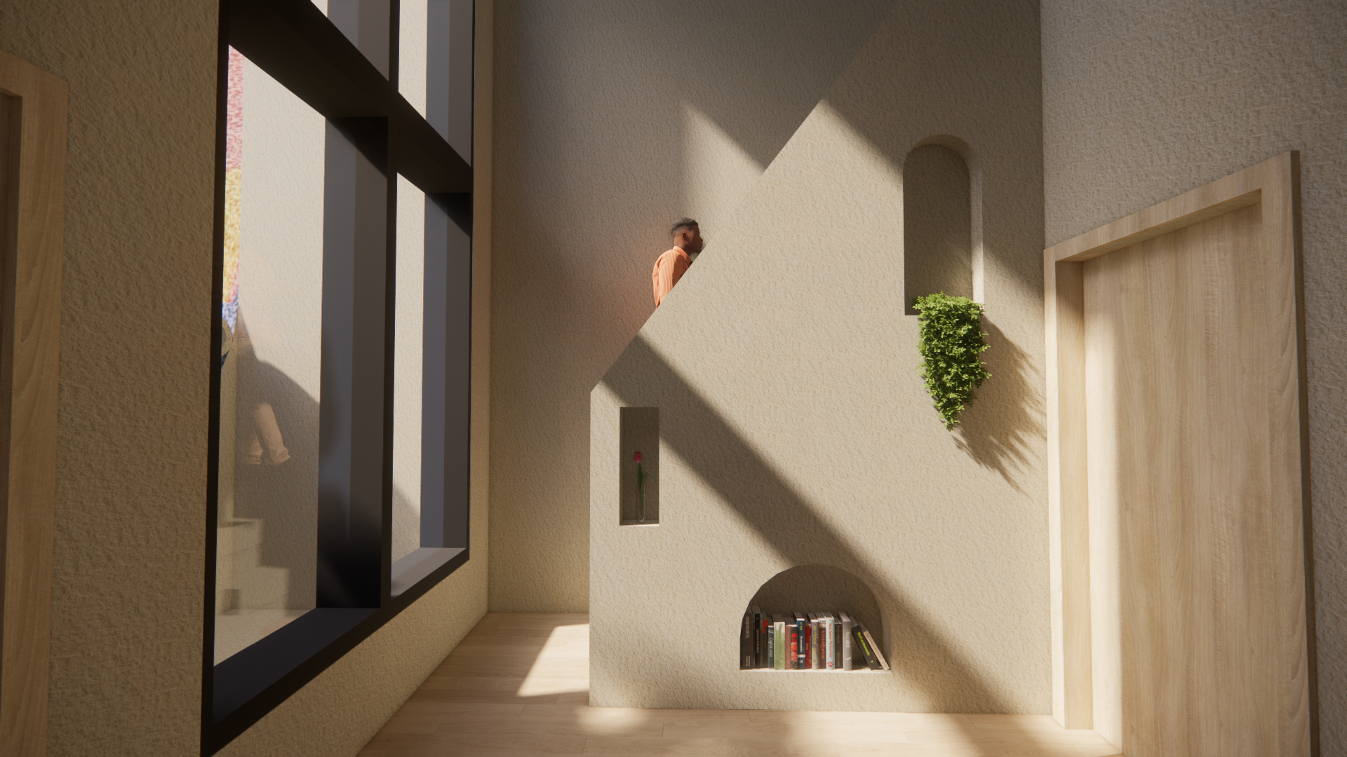 CivicSaint_HouseProject_Rendering_5.png