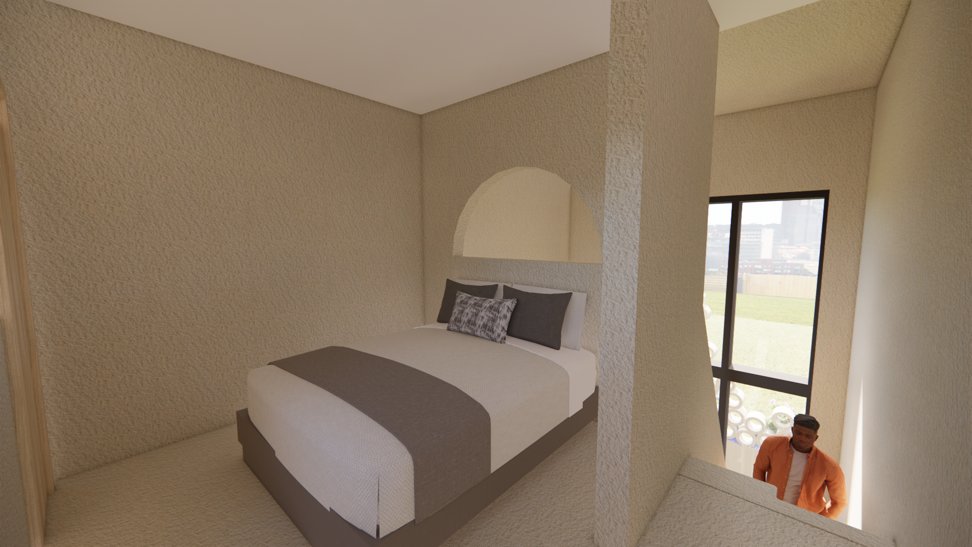 CivicSaint_HouseProject_Rendering_10.png