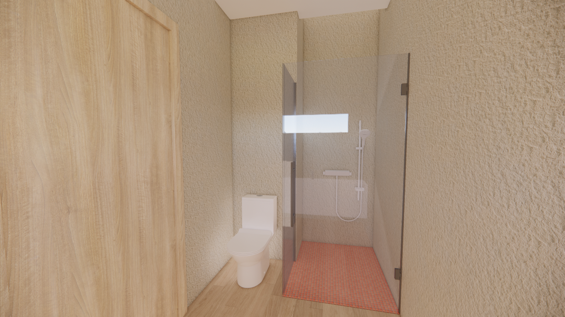 CivicSaint_HouseProject_Rendering_8.png