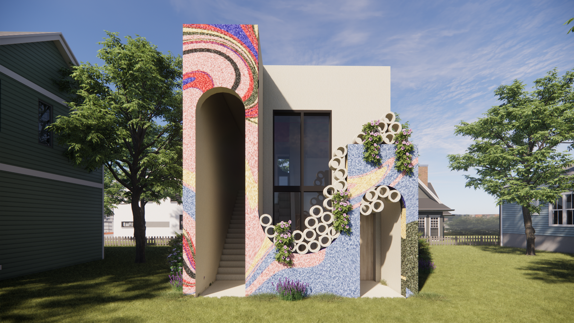 CivicSaint_HouseProject_Rendering_3.png