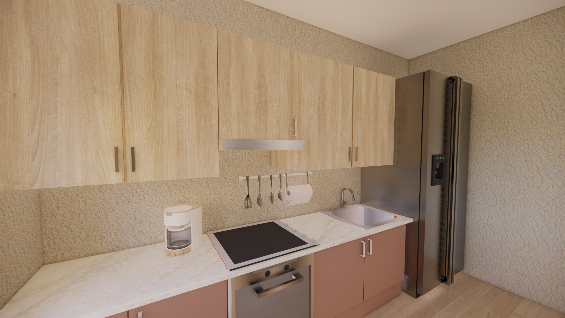 CivicSaint_HouseProject_Rendering_7.png