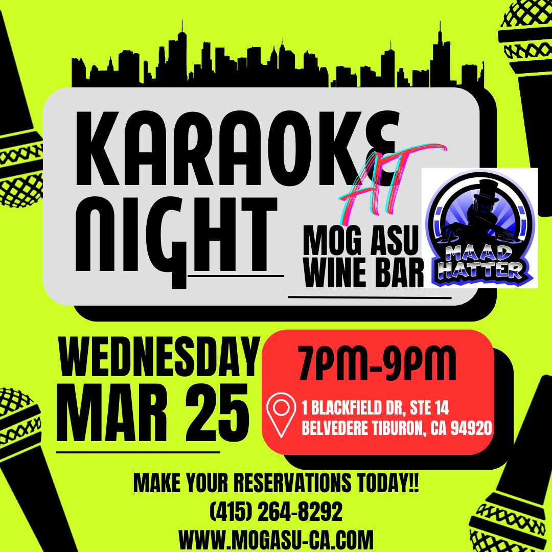 MAR Karaoke Night Instagram Post.png