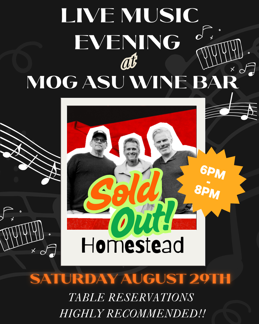 Homestead Music Event (4).png
