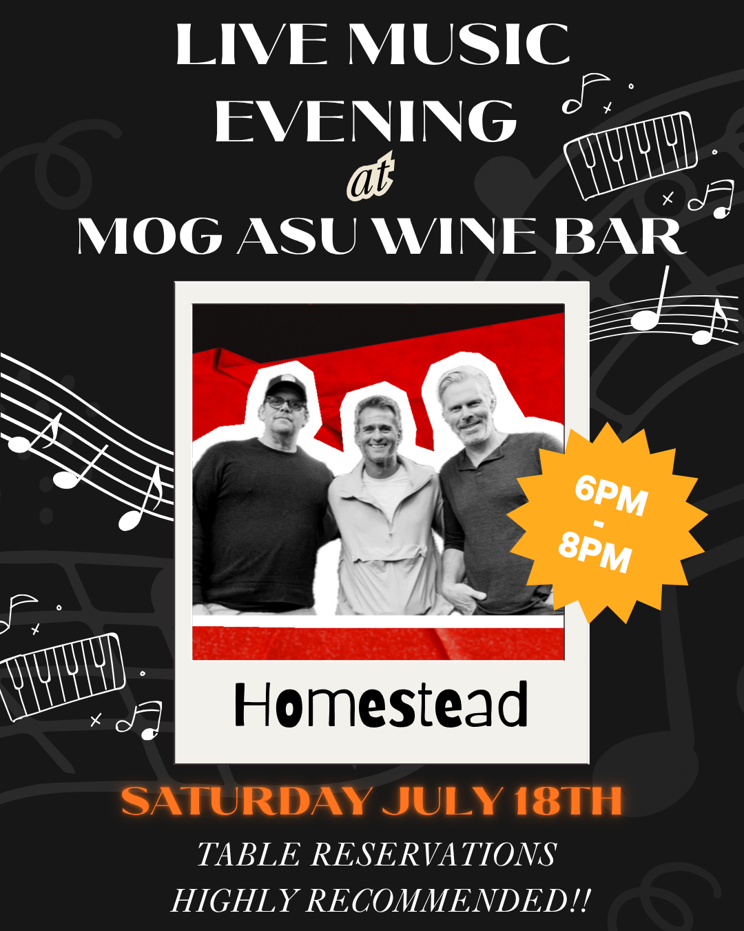 Homestead Music Event (2).png
