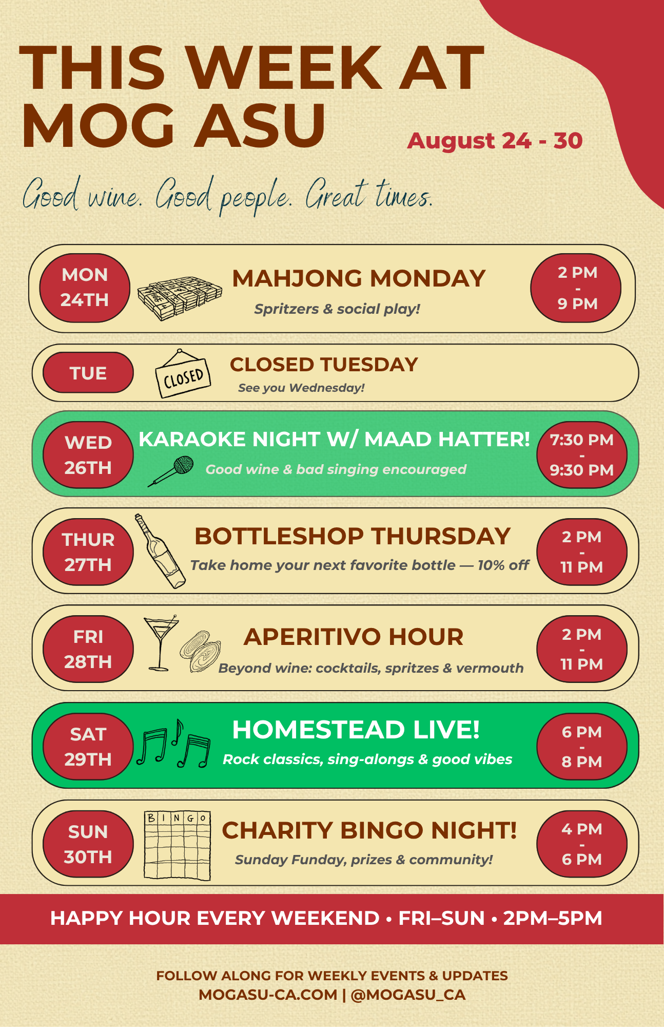 0824 Weekly Schedule Post.png