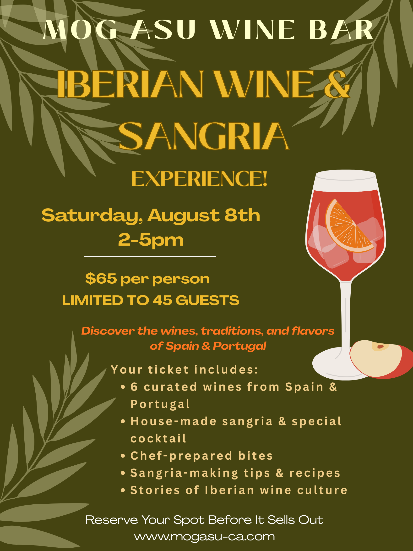 Iberian Wine Tasting Event (8).png
