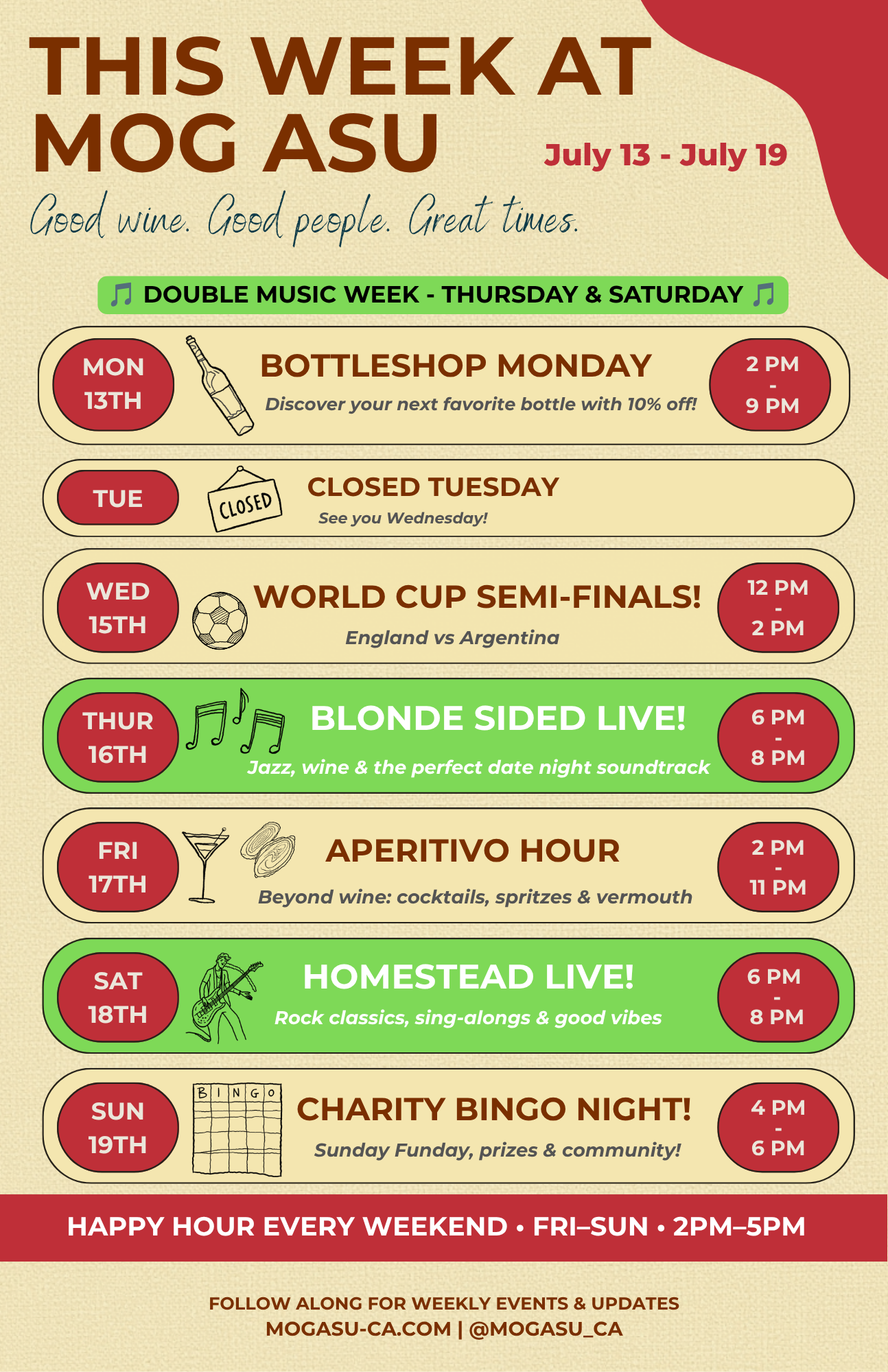 0713 Weekly Schedule Post (2).png