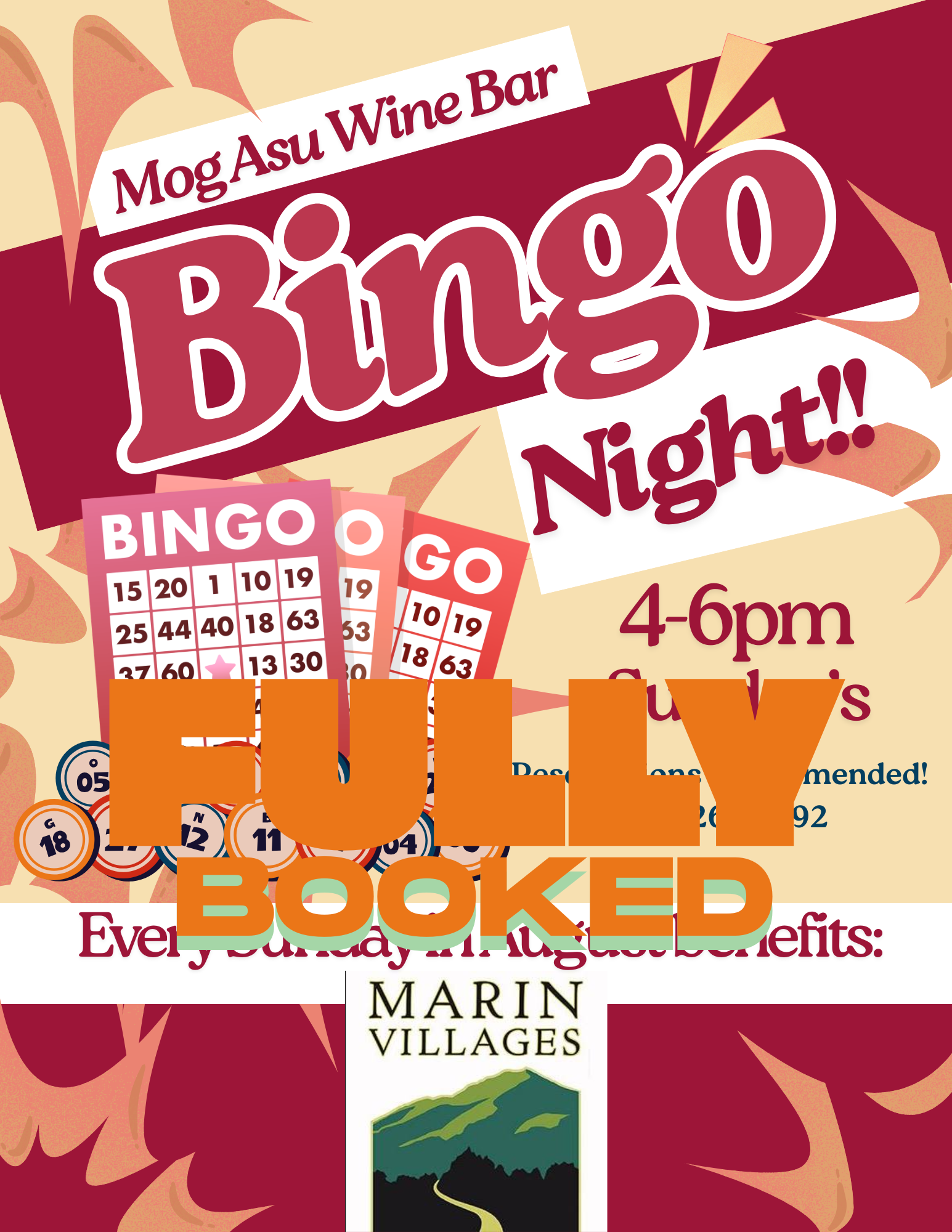 Marin Villages Bingo Night Event Flyer (4).png