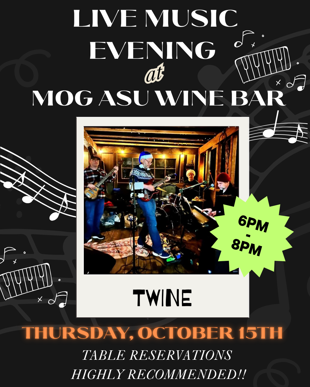 Twine Music Poster (1).png