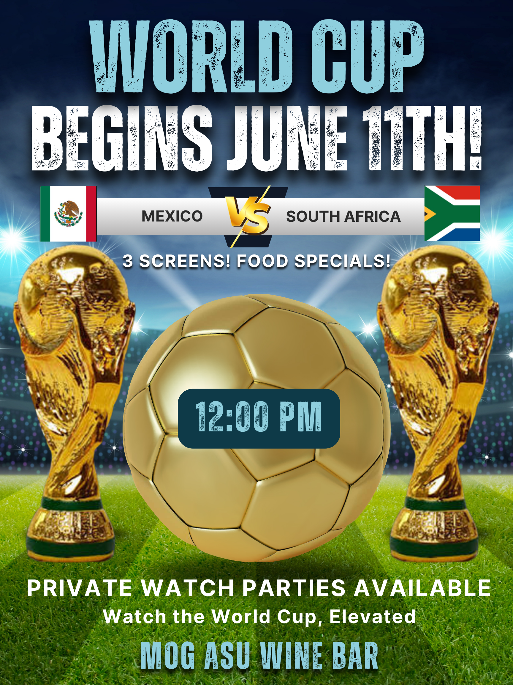 World Cup Poster.png