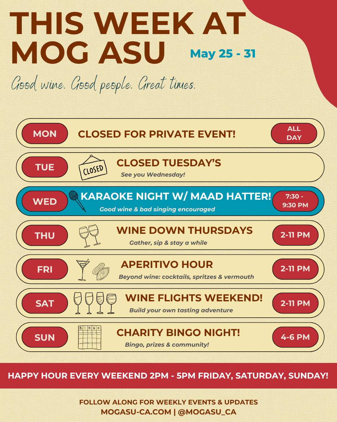 Weekly Schedule Post (12).png