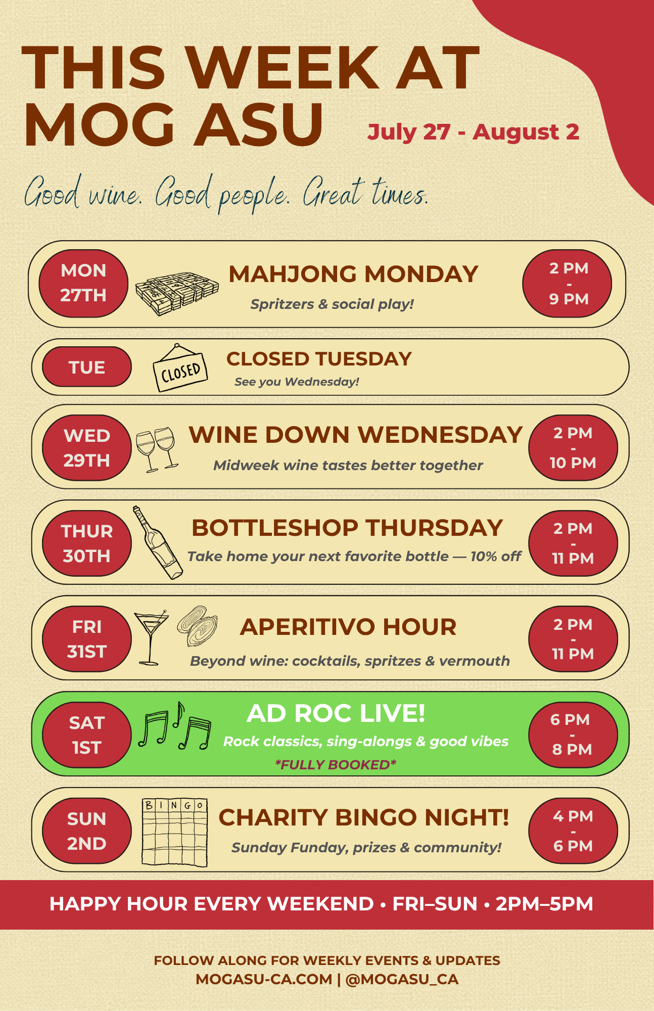 0727 Weekly Schedule Post.png