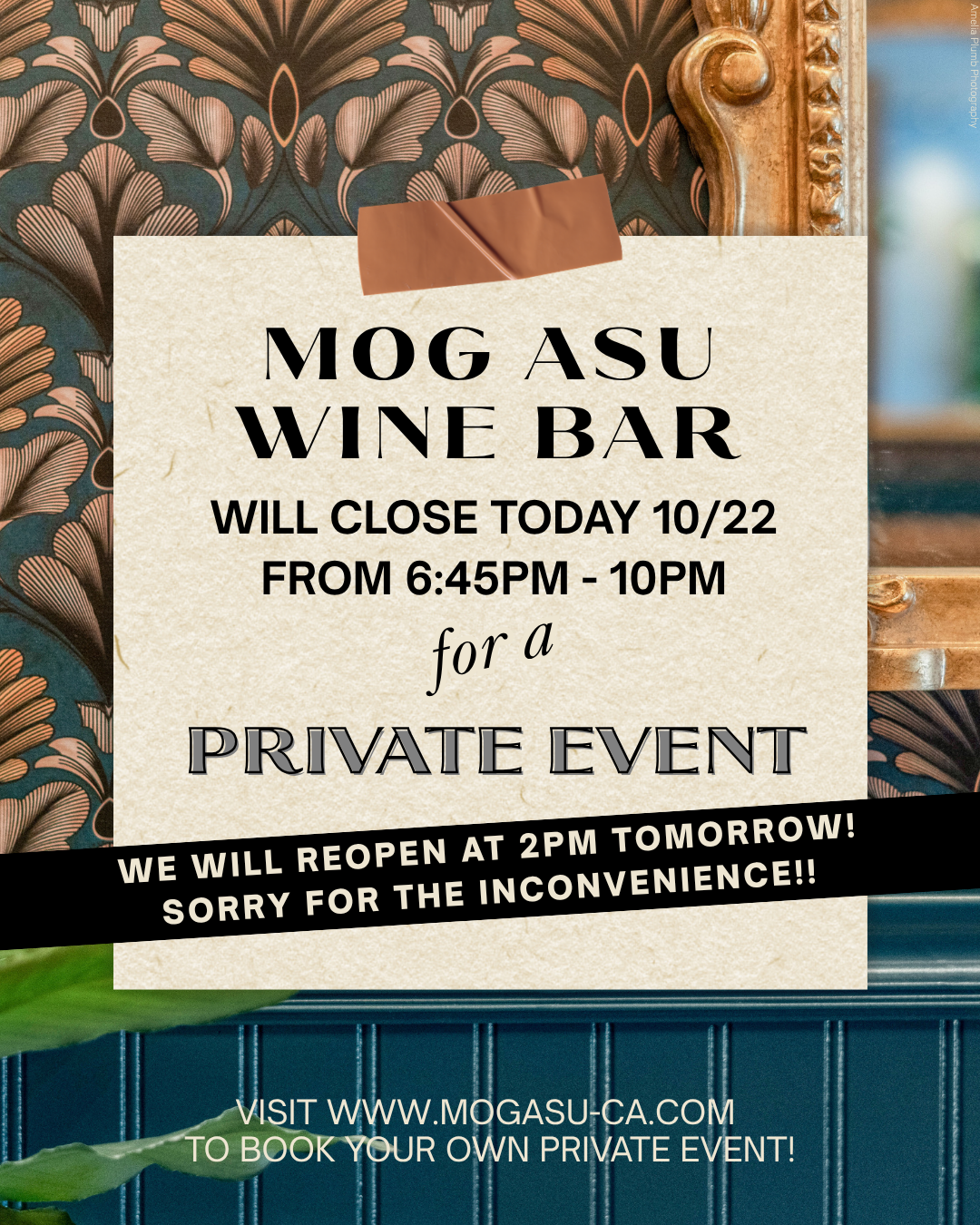 102226 Private Party (1).png