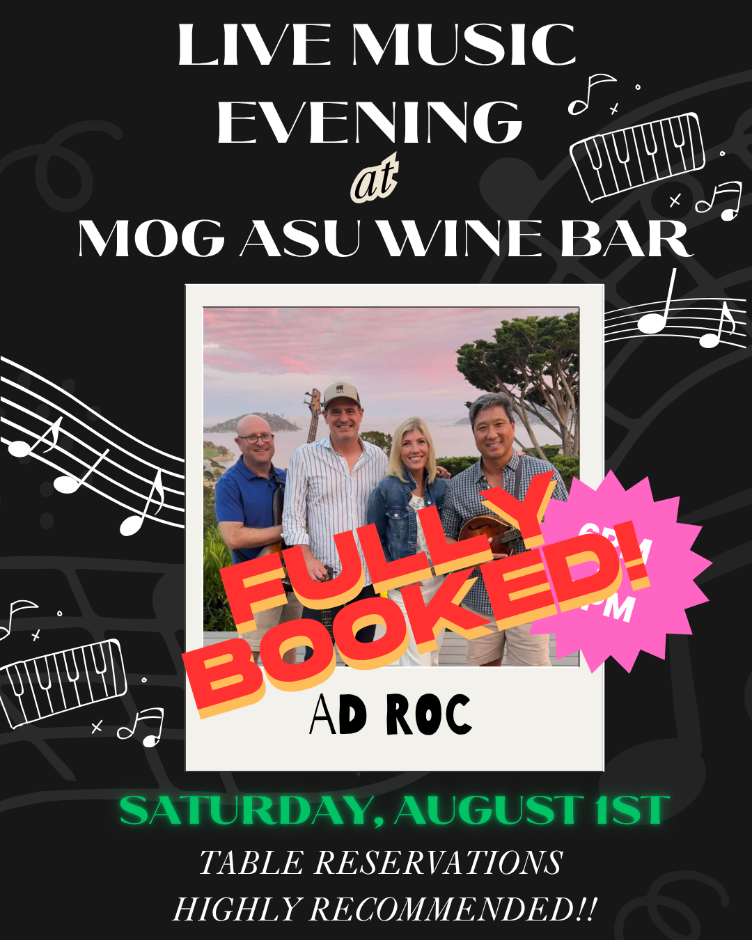 Ad Roc Music Poster (2).png