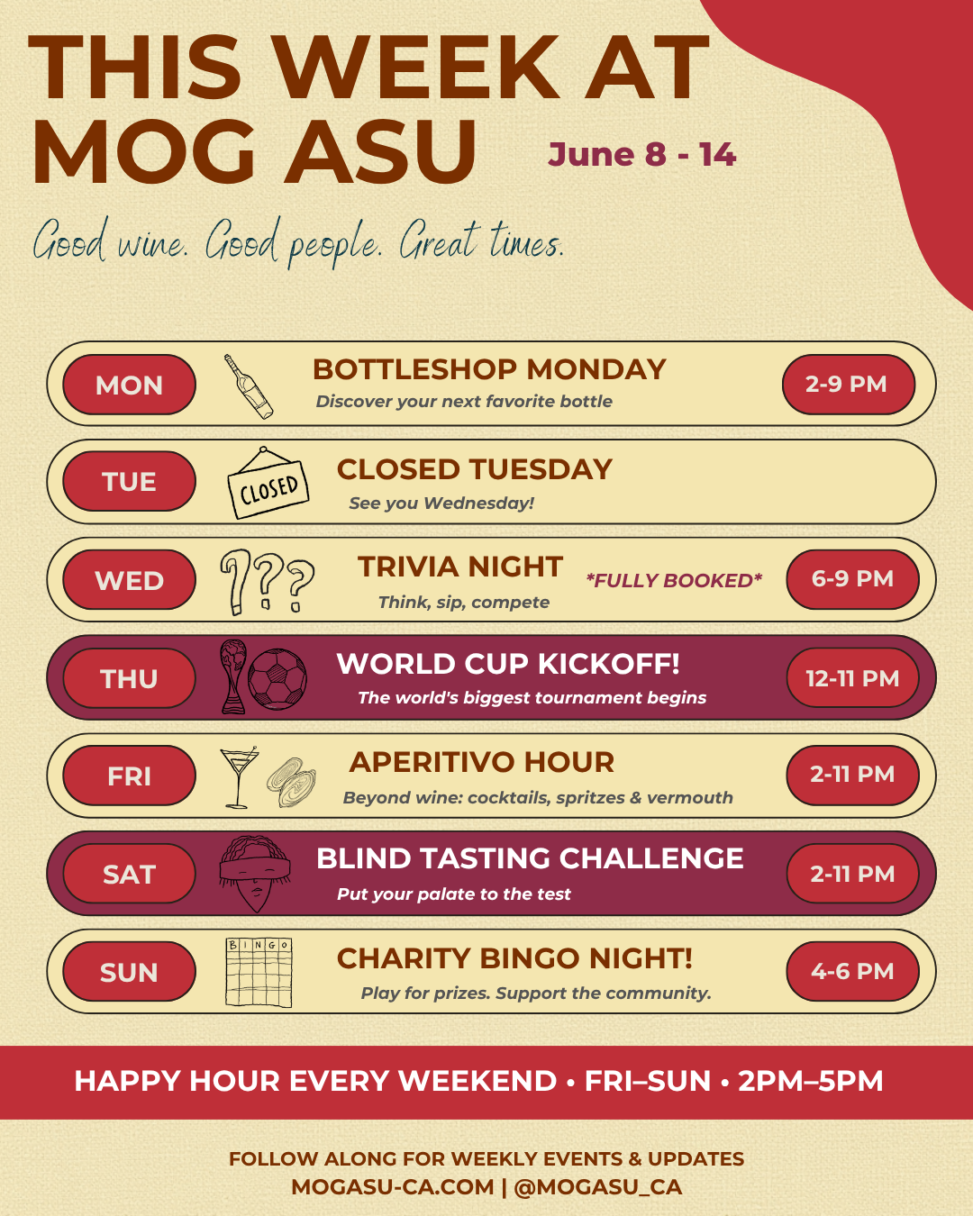 0608 Weekly Schedule Post (3).png