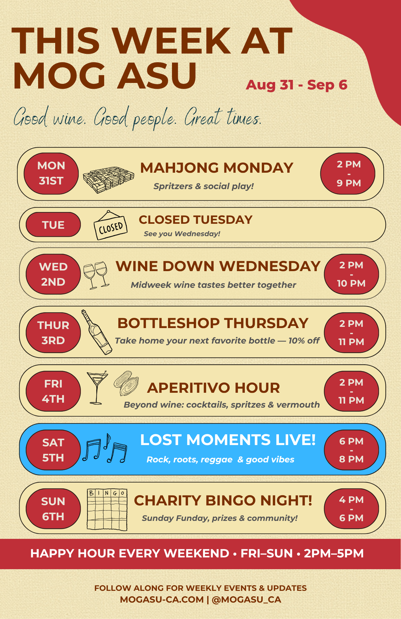 0831 Weekly Schedule Post.png