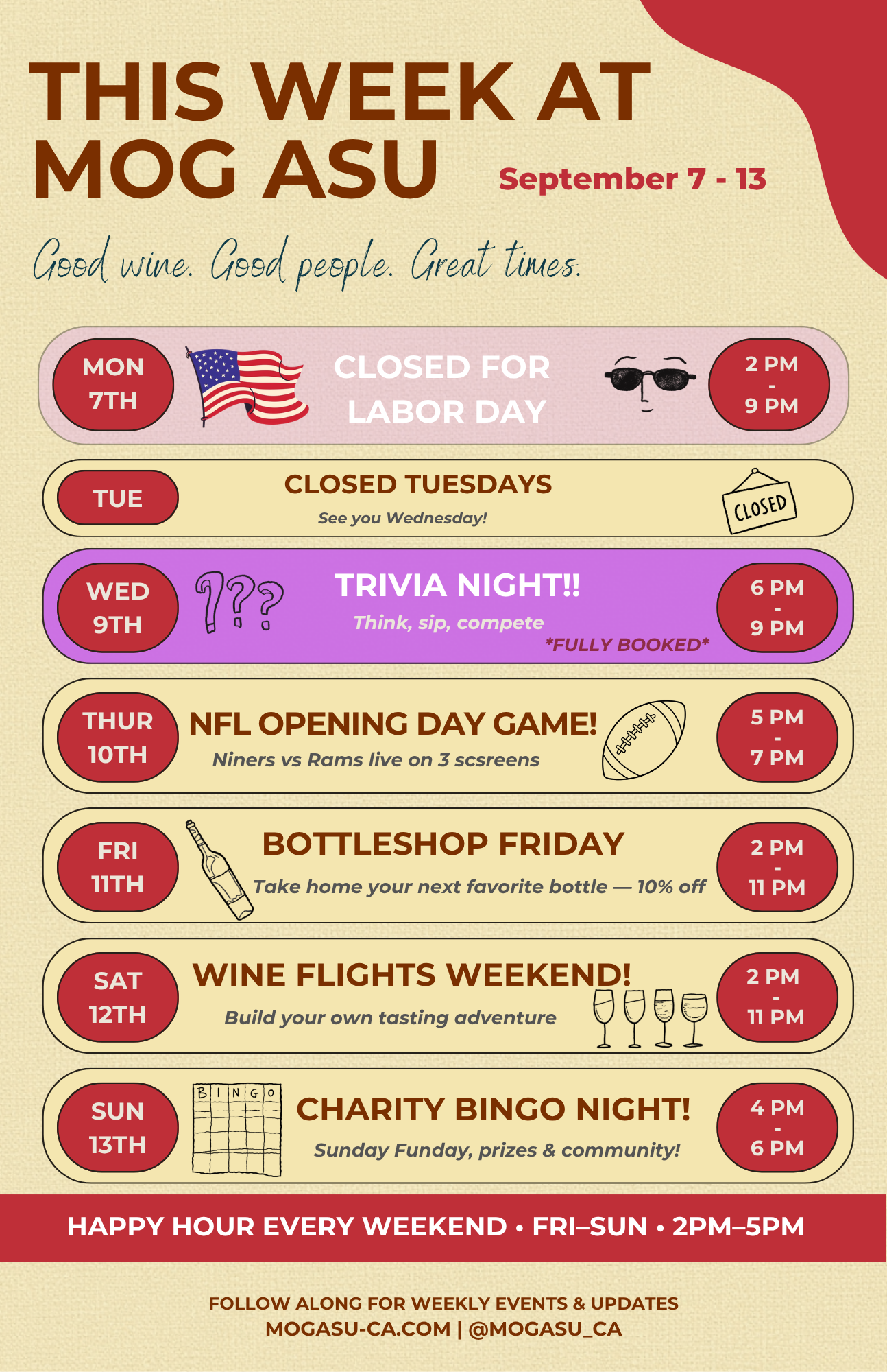 0907 Weekly Schedule Post.png