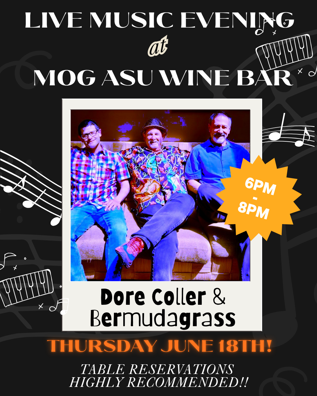 Bermudagrass Music Event.png
