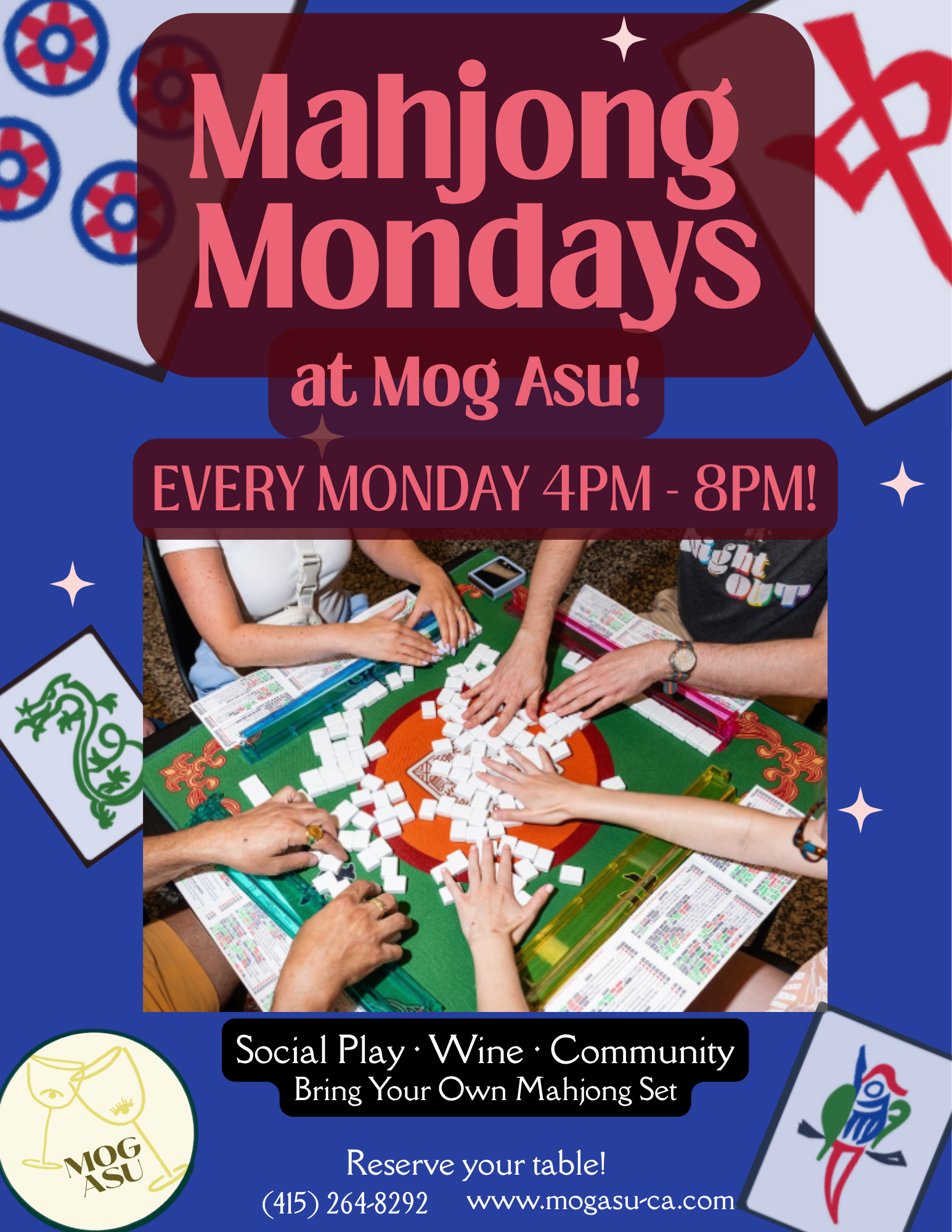 Mahjong Monday Flyer.png