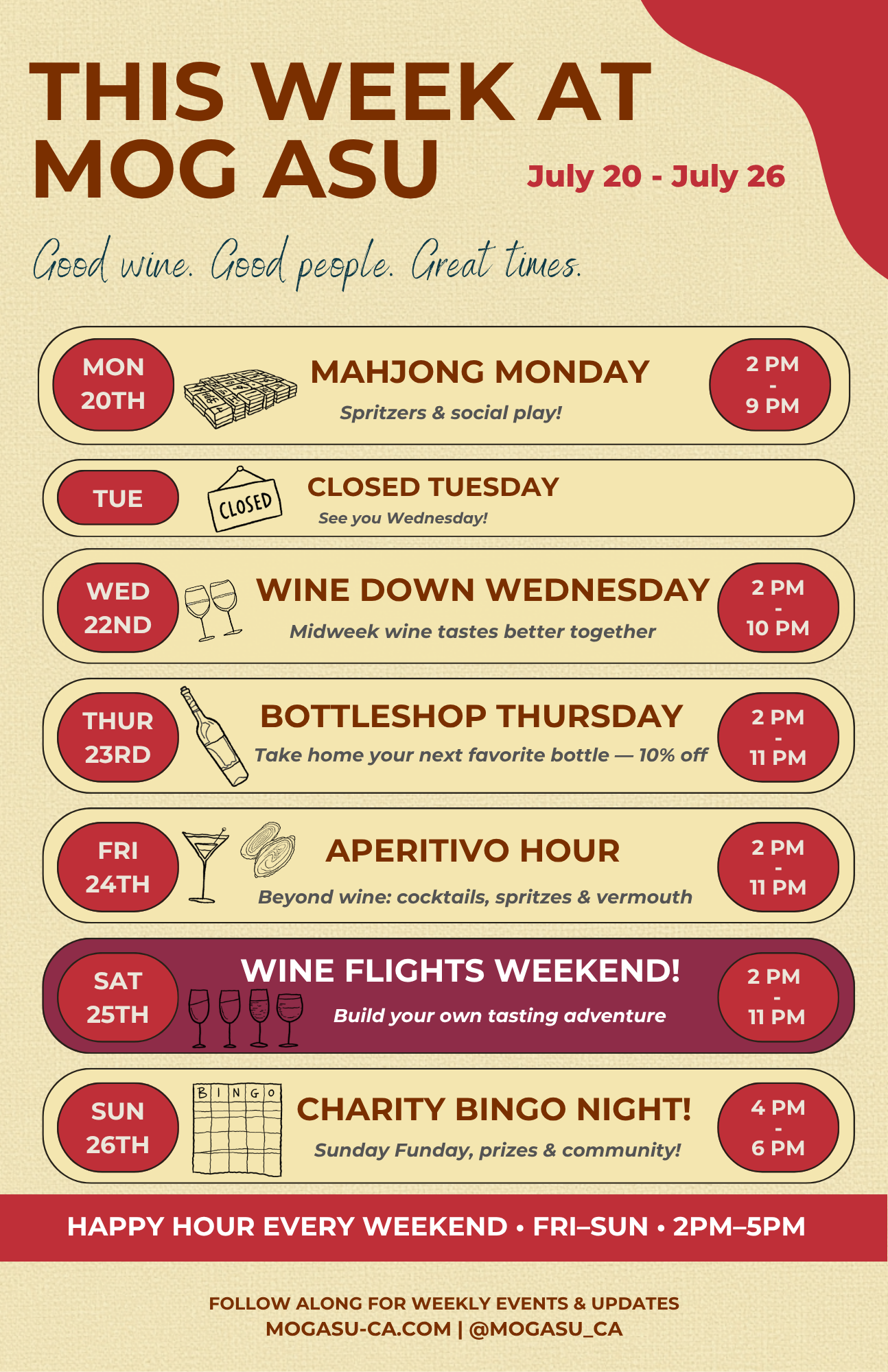 0720 Weekly Schedule Post (2).png
