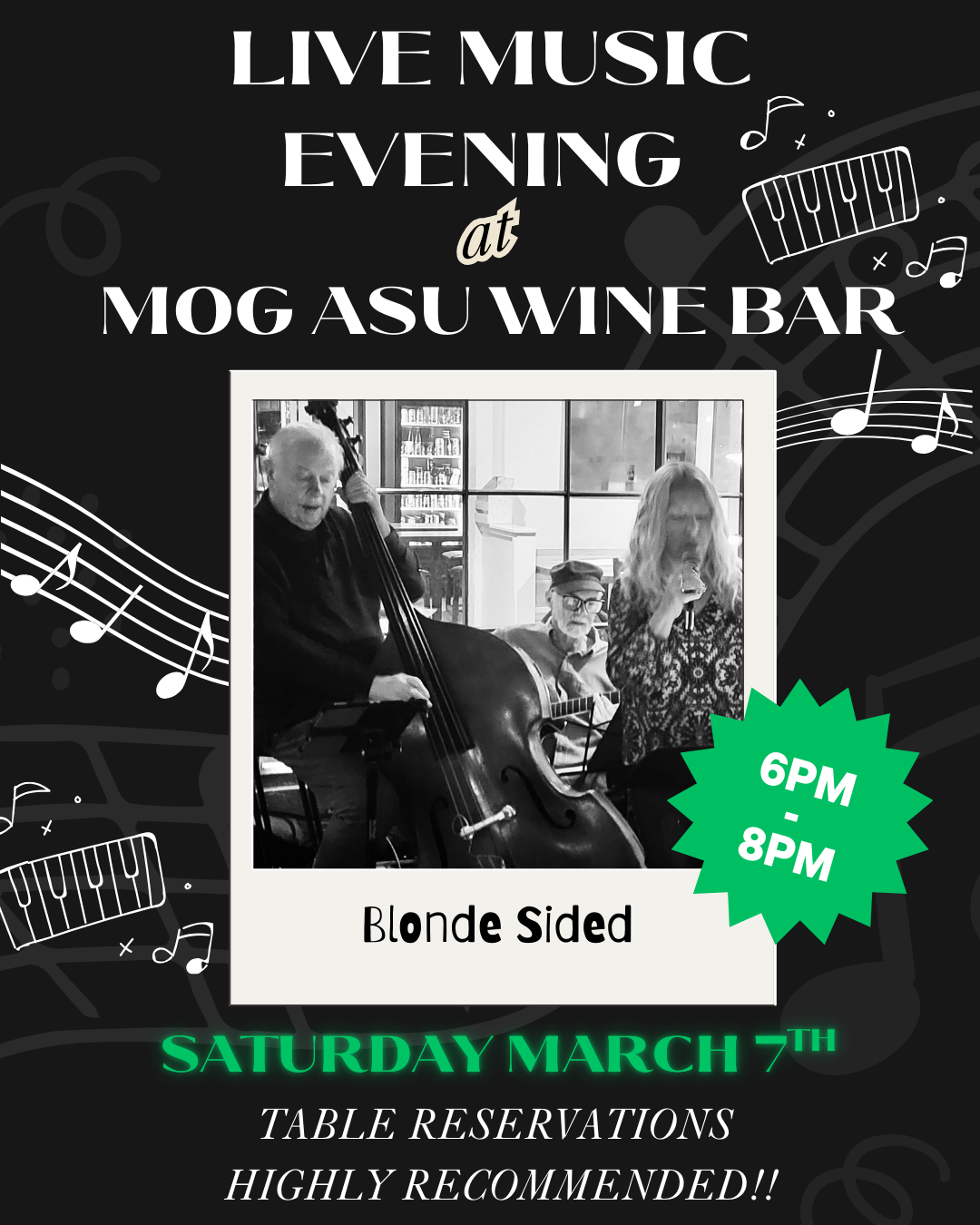 Blonde Sided 2026 Music Event Instagram.png