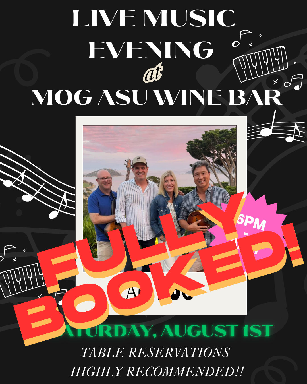 Ad Roc Music Poster (1).png