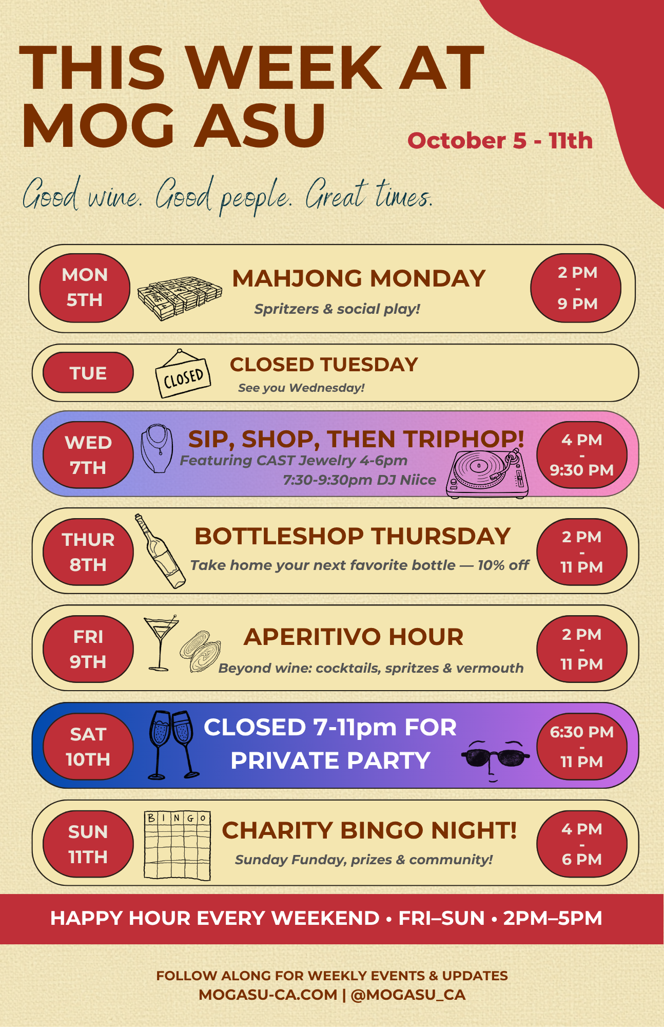 1005 Weekly Schedule Post.png