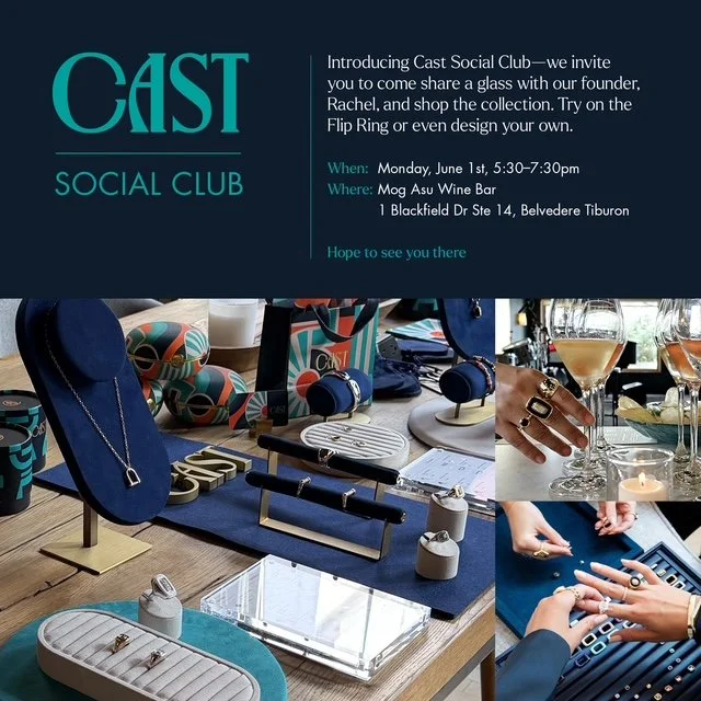 CastSocialClub_June1.JPEG