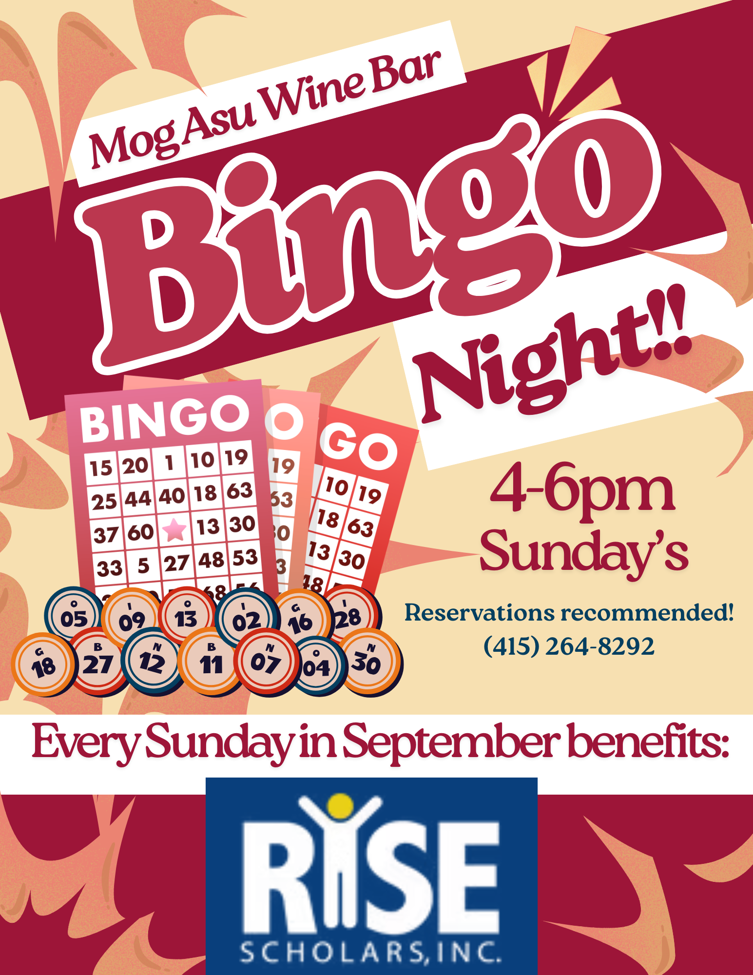 September Bingo Night Event Flyer (1).png
