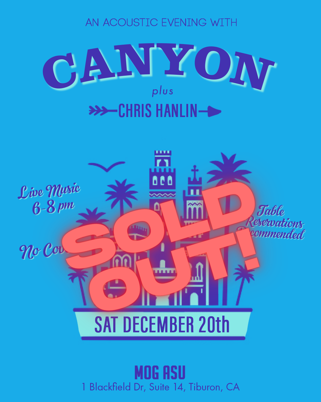 Sold out Canyon poster  (1).png