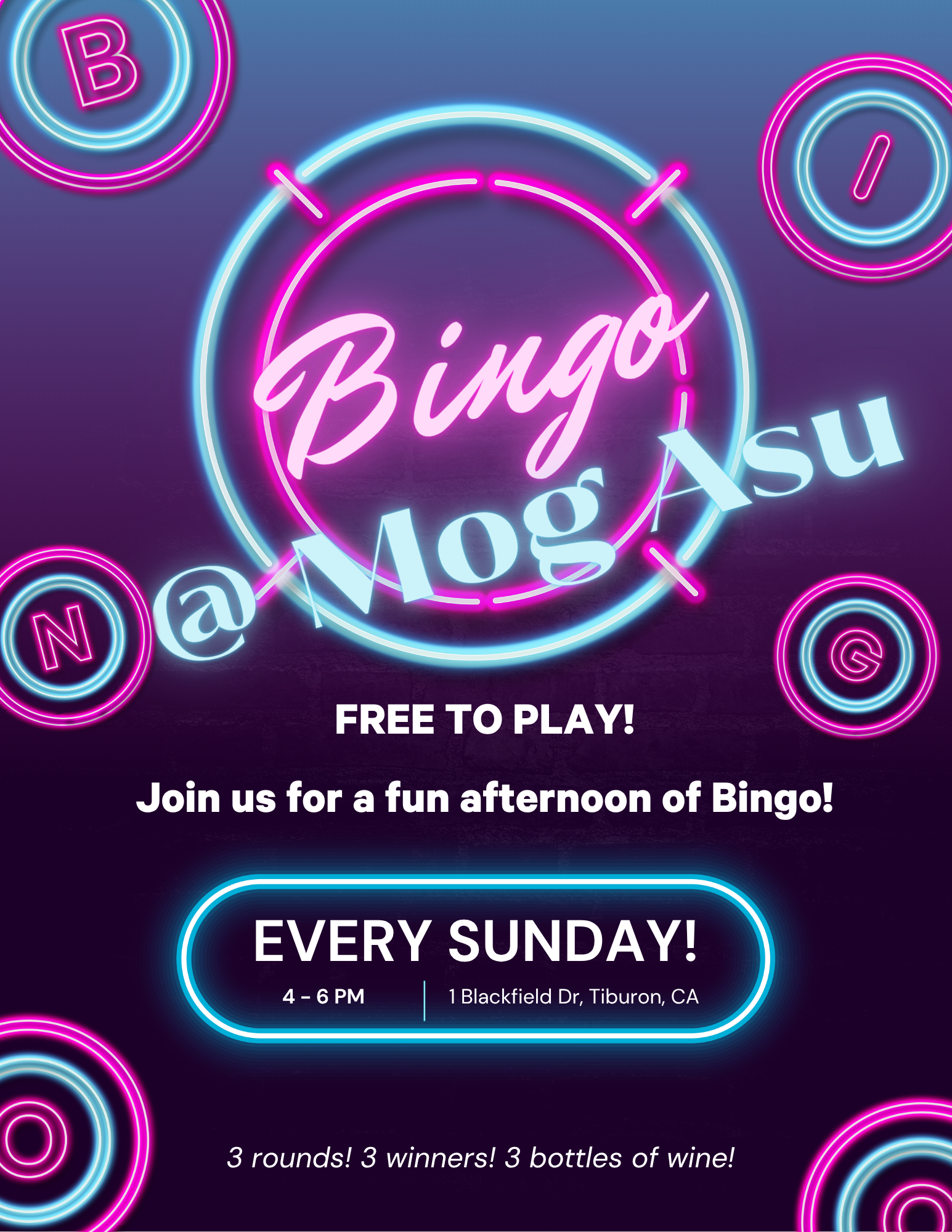 _Bingo (1).png