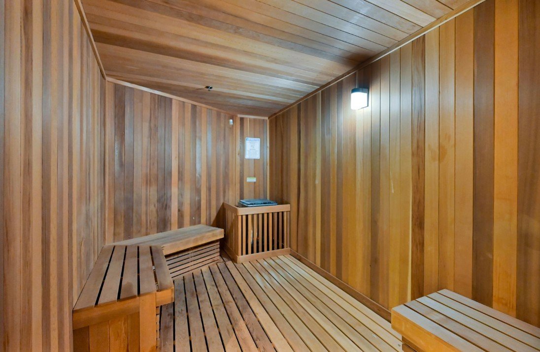 sauna pro1.jpg