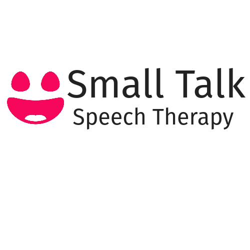 Small Talk