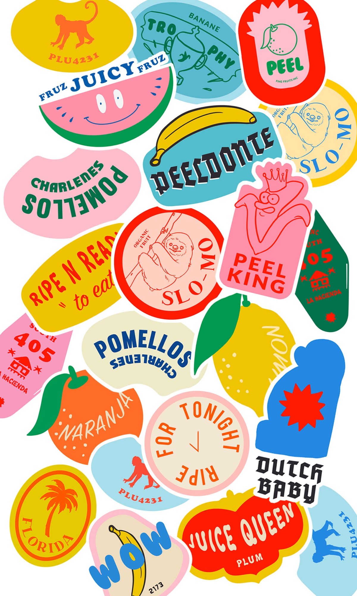 1Stickers.jpg