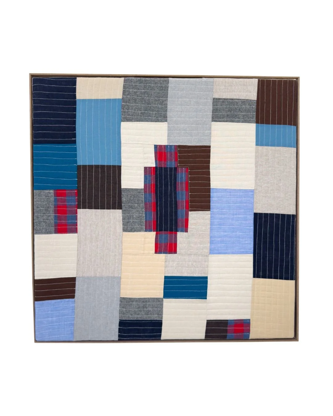 Untitled design (21).jpg