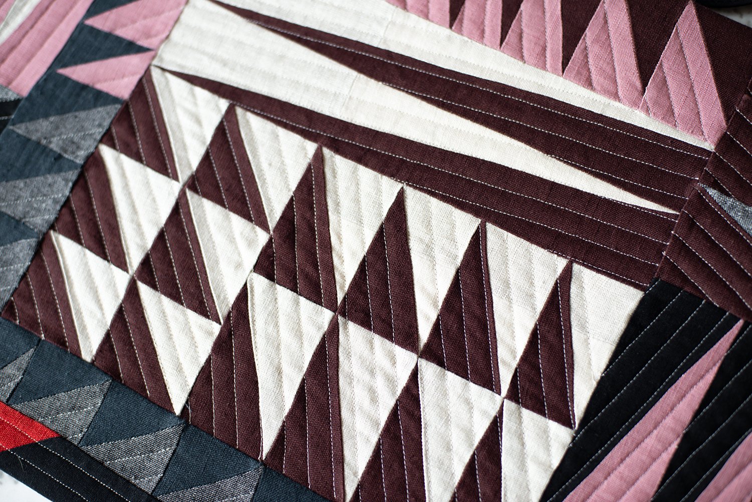 PointMeetLineDetail.jpg