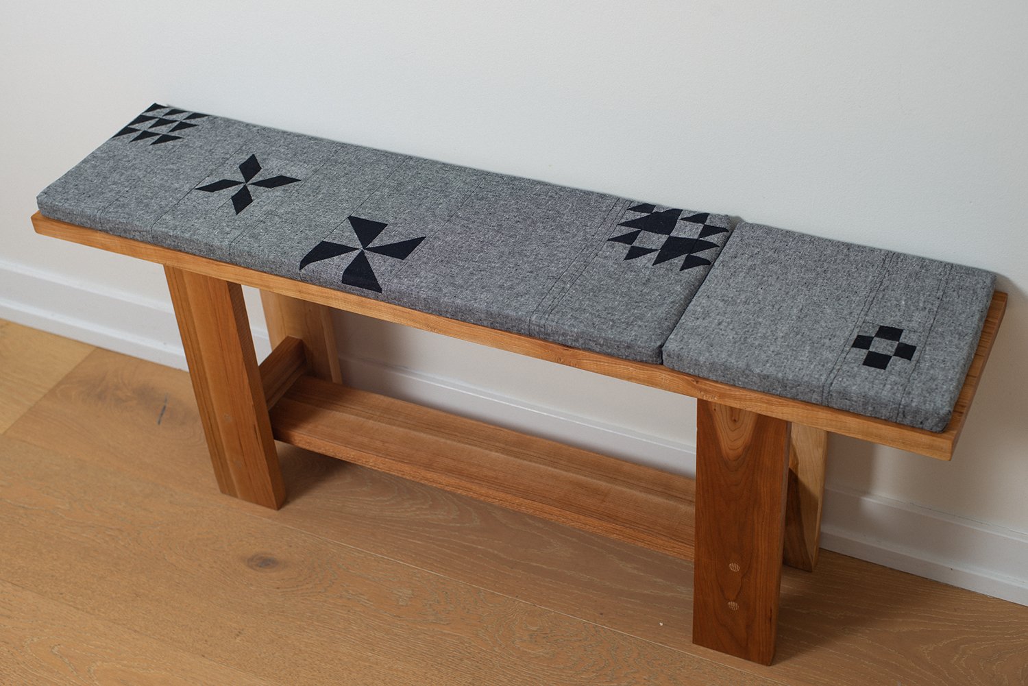 1Bench.jpg