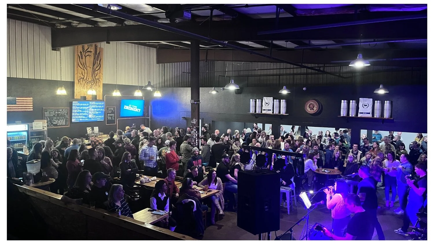 CraftRoots home image