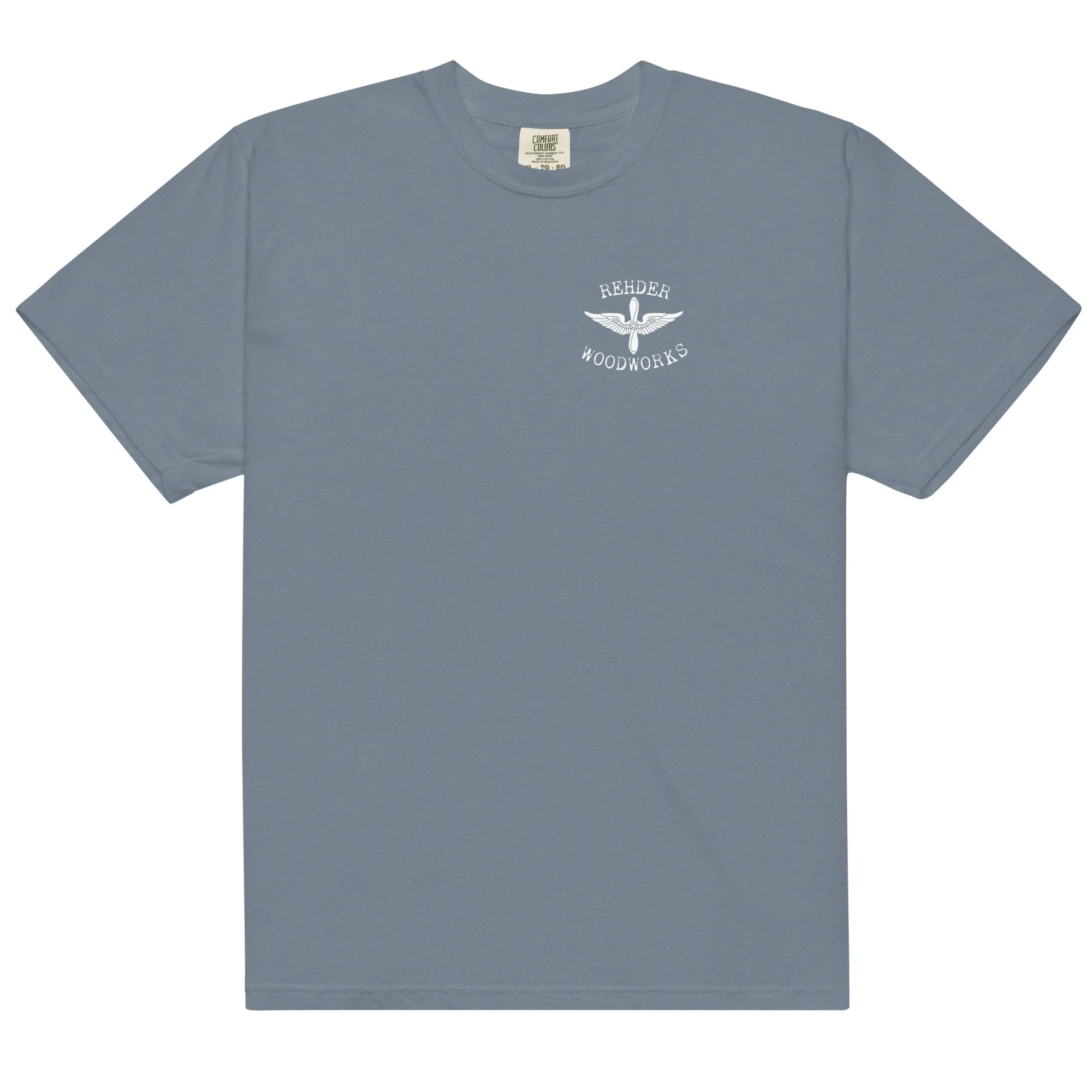 unisex-garment-dyed-heavyweight-t-shirt-blue-jean-front-6505f34c5b531.jpg