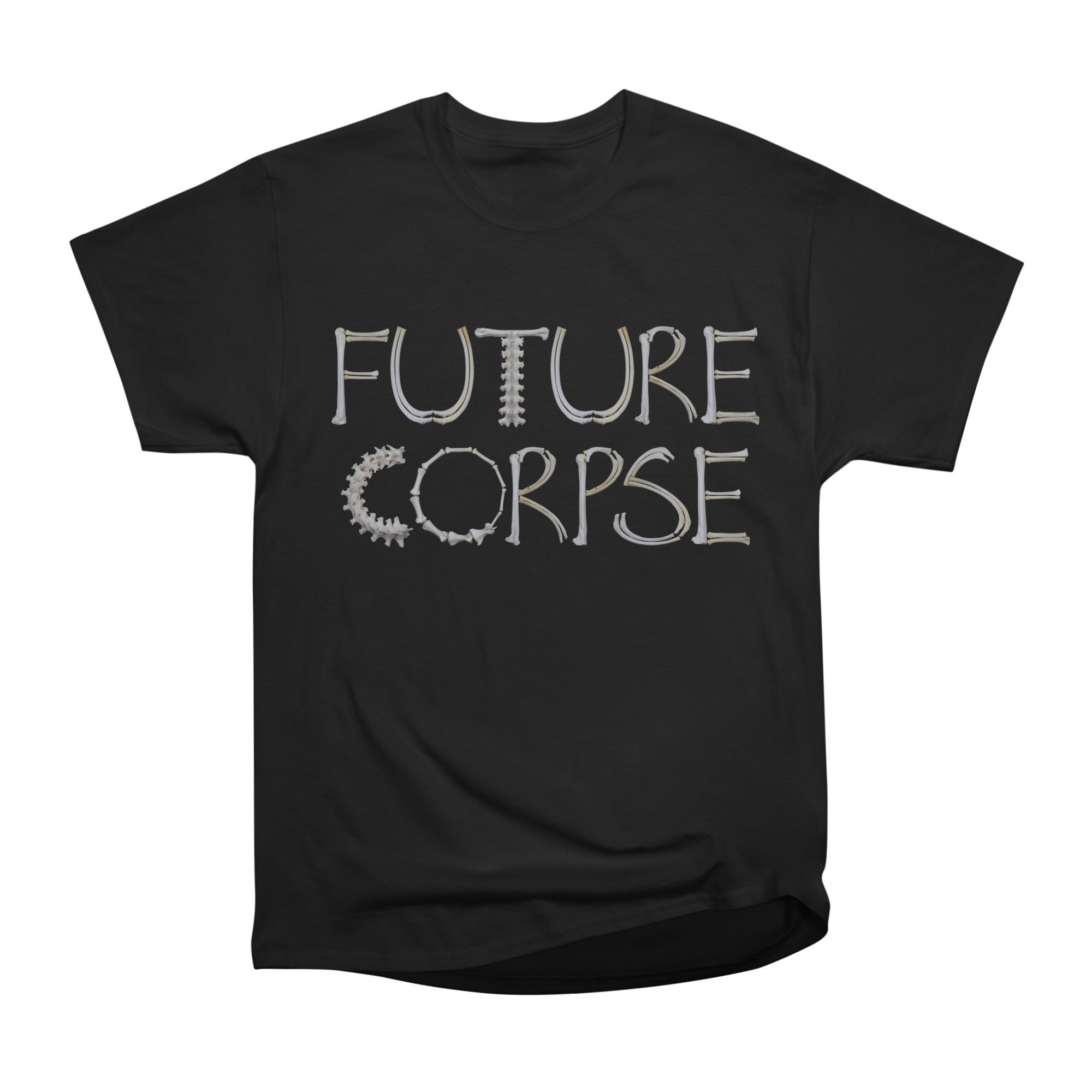 future-corpse--2000x2000.png